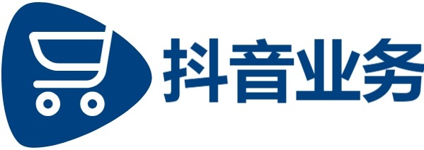 抖音刷|快手刷双击|ks双击业务便宜h8z典net自助下单